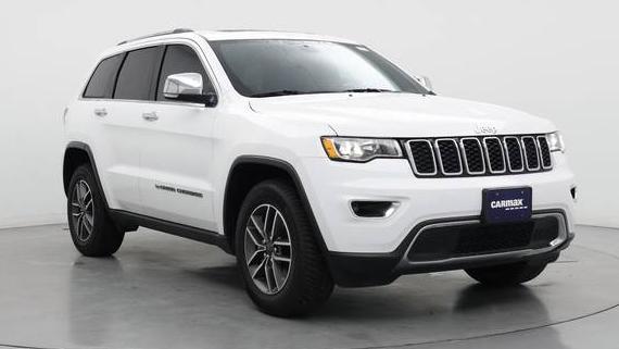JEEP GRAND CHEROKEE 2022 1C4RJEBG9NC125418 image JEEP GRAND CHEROKEE 2022 1C4RJEBG9NC125418 image